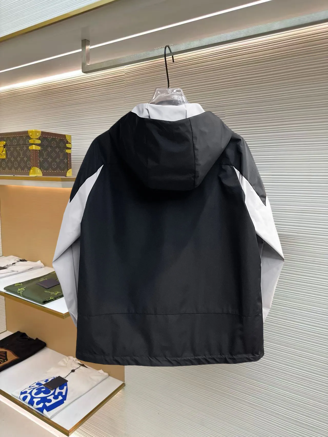 Same Style， ， 2026 New Arrival ，Original Premium Breathable ， ， ， Quality。 ， Sizes：M～3XL，